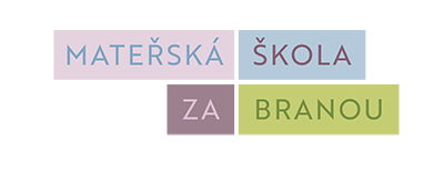 SKOLKA_LOGO_v02 1 1