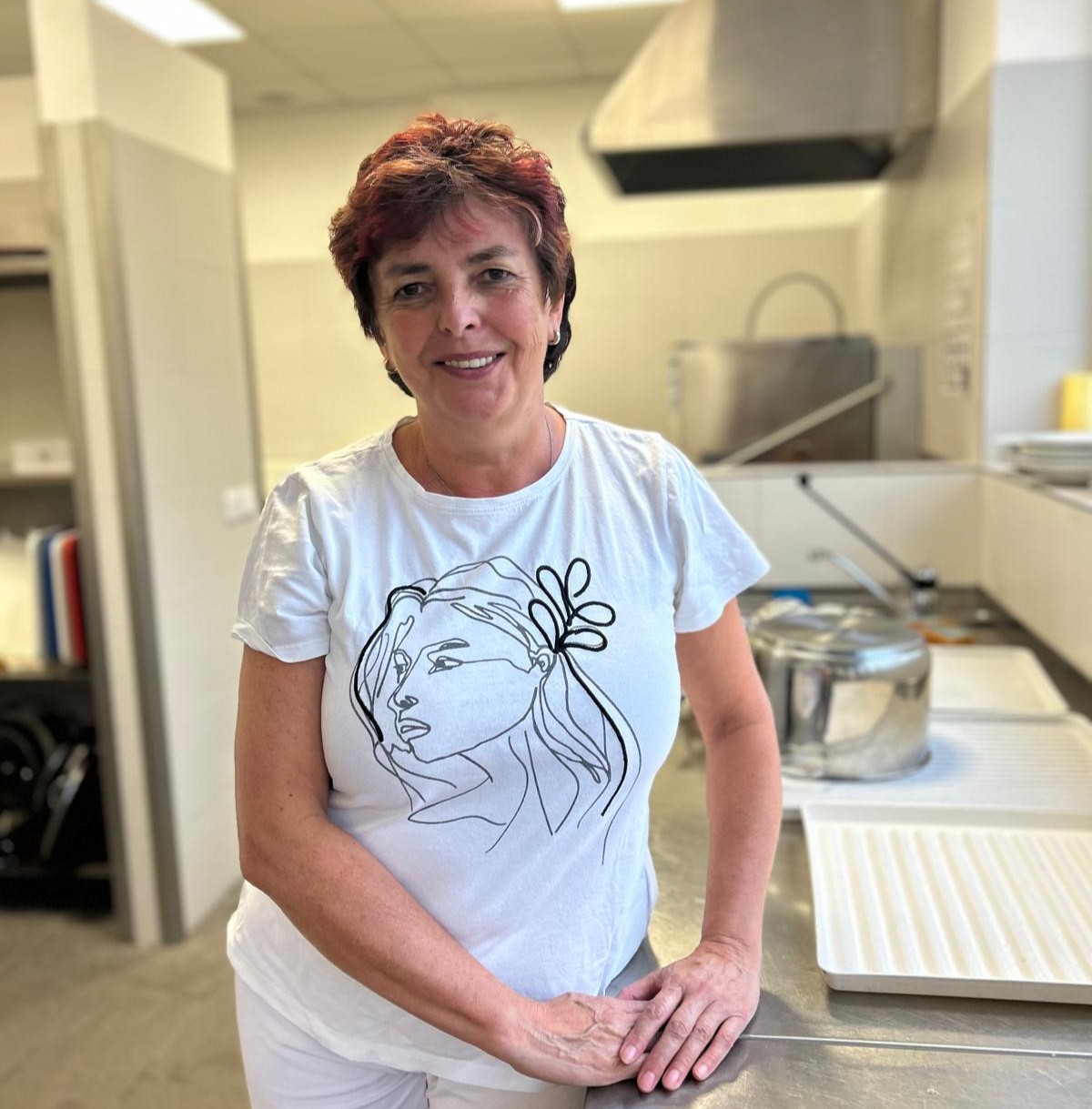 Obrazek WhatsApp 2025 10 13 v 15.49.39_074b3bb2 1