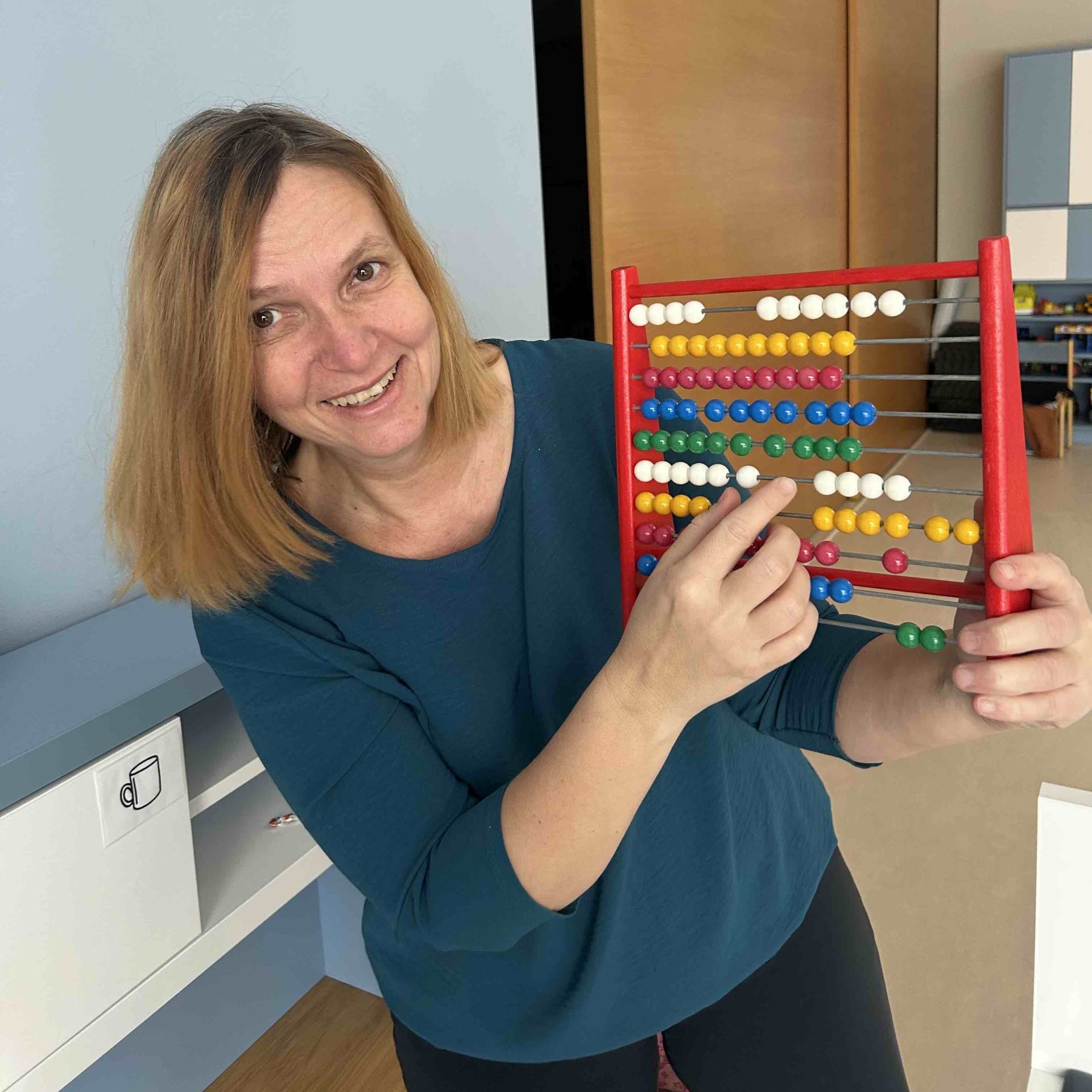 IMG_8846 scaled e1770213119379