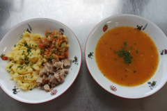 WhatsApp-Image-2025-09-23-at-10.19.37