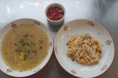 WhatsApp-Image-2025-10-01-at-09.49.58