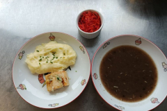 WhatsApp-Image-2025-10-13-at-10.03.44