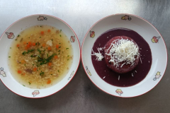 WhatsApp-Image-2025-10-24-at-09.58.55