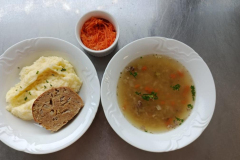 WhatsApp-Image-2026-01-14-at-10.08.12