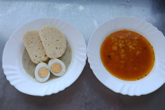 WhatsApp-Image-2026-01-21-at-11.07.30