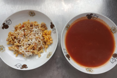 WhatsApp-Image-2026-02-03-at-11.22.59