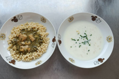 WhatsApp-Image-2026-03-04-at-09.40.17