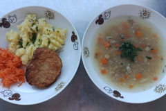 WhatsApp-Image-2026-03-05-at-11.08.29