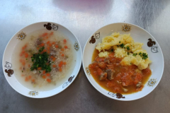 WhatsApp-Image-2026-03-17-at-09.20.53