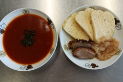 WhatsApp-Image-2026-03-18-at-10.22.13