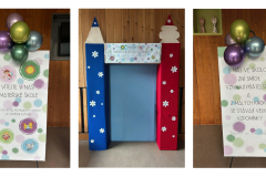 Návrh bez názvu - 1