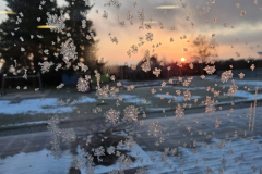 WhatsApp-Image-2026-01-22-at-10.34.17