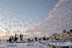 WhatsApp-Image-2026-01-22-at-10.34.18-dd