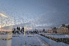 WhatsApp-Image-2026-01-22-at-10.34.18sss