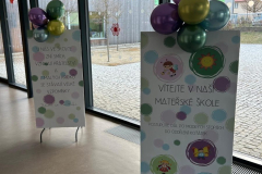 WhatsApp-Image-2026-03-17-at-18.55.21