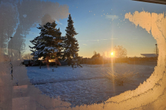 pohled-z-okna-zima-broucci-2