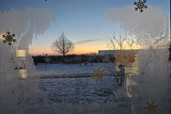 pohled-z-okna-zima-broucci-3