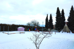 IMG_20230130_205504
